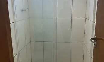 Imagem 6: Apartamento Próximo ao Colégio Master