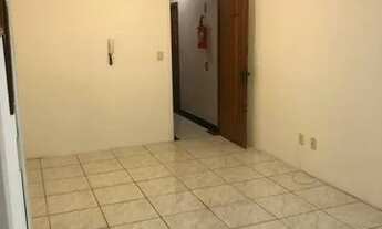 Imagem 4: Quitinete com excelente localização no bairro de Campinas