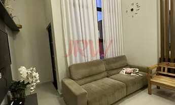 Imagem 3: LINDA CASA CONDOMÍNIO JARDINS DOS IMPÉRIOS INDAIATUBA SP