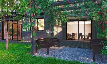 Imagem 4: PORTO ALEGRE - Apartamento Padrão - Cristo Redentor