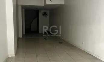 Imagem 5: Loja para Venda - 86m², 0 dormitórios, Centro Histórico