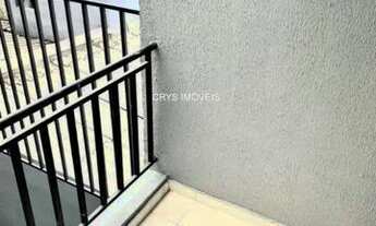 Imagem 7: SÃO PAULO - Apartamento Padrão - JARDIM SÃO PAULO(ZONA NORTE