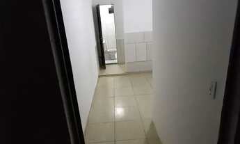 Imagem 3: Alugo Casa com 1 dormitório