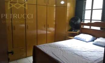 Imagem 7: Casa - Parque dos Cisnes - Campinas