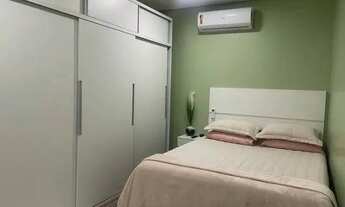 Imagem 4: Vendo casa com urgência em Serra Dourada III