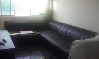 Imagem 3: SOBRADO - JARDIM DO ESTÁDIO - SP