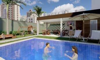 Imagem 4: Casas Duplex Em Condominio No Icarai A Partir De R$315.000 Com 3 Quartos . Conte com a gen