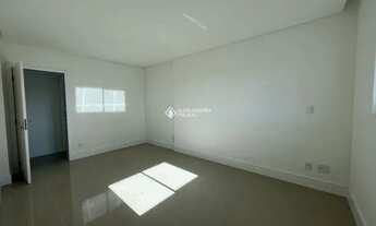 Imagem 5: BALNEáRIO CAMBORIú - Apartamento Padrão - Centro