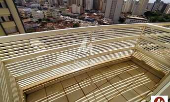 Imagem 5: Apartamento (tipo - padrao) 1 dormitórios, cozinha planejada, portaria 24hs, elevador, em