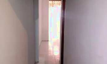 Imagem 6: Casa para aluguel tem 99 metros quadrados com 2 quartos em Barra do Ceará - Fortaleza - CE