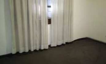 Imagem 7: SOBRADO - SANTO AMARO - SP