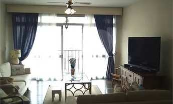 Imagem 2: São Paulo - Apartamento Padrão - JARDIM PAULISTA