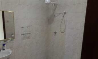 Imagem 6: ALUGUEL COMERCIAL