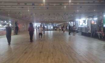 Imagem 2: Apartamento temporada