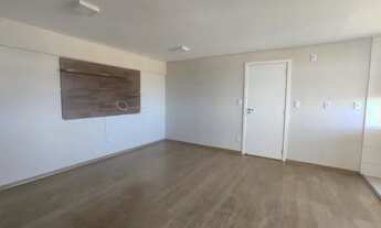 Imagem 6: Apartamento 2 dormitórios para locação