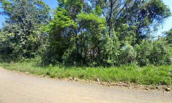 Imagem 2: Terreno na Linha Araripe em Gramado!