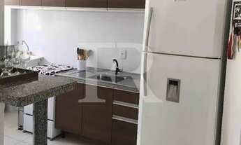 Imagem 4: Apartamento Mobiliado para locação MENSAL, 2 Dormitórios, Canasvieiras, Florianópolis, SC