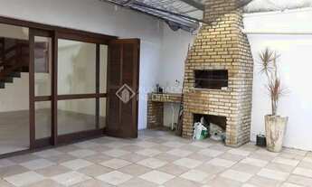 Imagem 5: PORTO ALEGRE - Apartamento Padrão - Centro Histórico