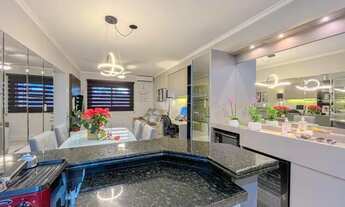 Imagem 5: Apartamento para venda possui 70 metros quadrados com 2 quartos em Jardim Mauá - Novo Hamb