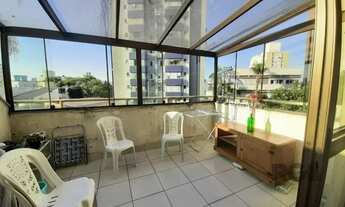 Imagem: Apartamento em Santana