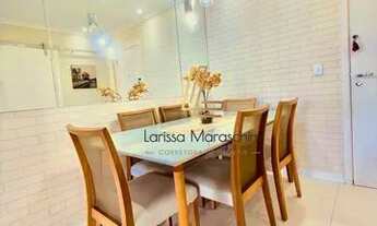 Imagem 5: Belíssimo Apartamento 2 Quartos - Reserva do Parque, Cidade Jardim