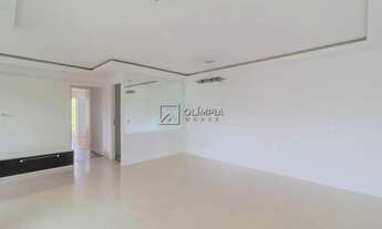 Imagem 4: Venda Apartamento 2 Dormitórios - 99 m² Brooklin