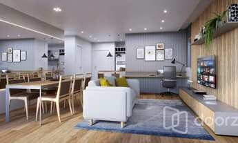 Imagem 6: PORTO ALEGRE - Apartamento Padrão - Floresta