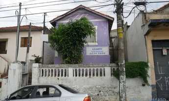 Imagem 3: TERRENO - CASA VERDE - SP