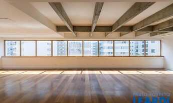 Imagem 3: APARTAMENTO - JARDIM AMÉRICA - SP