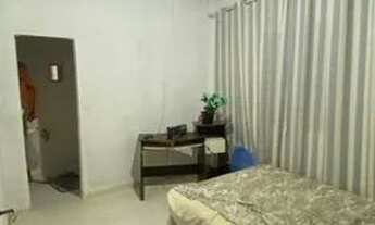 Imagem 2: Sítio Chácara com venda por R$60.000