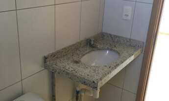 Imagem 6: APTO CABO BRANCO