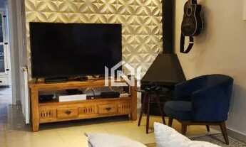 Imagem 5: COTIA - Casa de Condomínio - Granja Viana