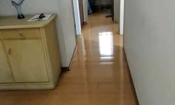 Imagem 5: APARTAMENTO - PARAÍSO - SP