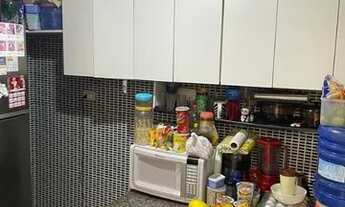 Imagem 4: Imóvel à Venda - Casa a Venda