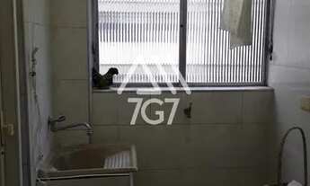 Imagem 7: APARTAMENTO À VENDA NO CAMPO BELO