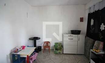 Imagem 4: Casa para Aluguel - Jardim Cantareira, 2 Quartos, 47 m2