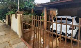 Imagem 4: Casa De 4 Quartos sendo 1 suíte + Kitnet