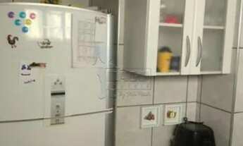 Imagem 5: Apartamento Padrão em Ribeirão Preto