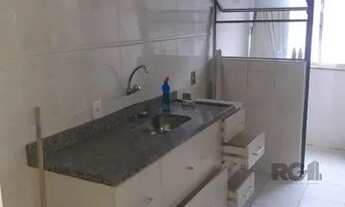 Imagem 5: Apartamento em Camaquã