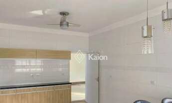 Imagem 6: Casa para locação no Condomínio Jardim Theodora em Itu!