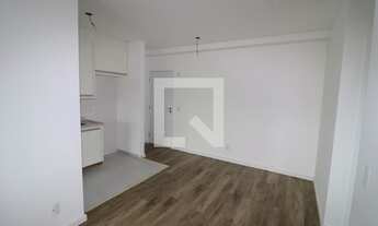 Imagem 2: Apartamento para Aluguel - Vila Esperança, 2 Quartos, 61 m2