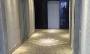 Imagem 7: COMERCIAL - BROOKLIN - SP