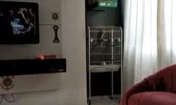 Imagem 3: APARTAMENTO - CENTRO - SP