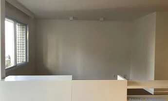 Imagem 4: APARTAMENTO - PERDIZES - SP