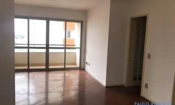 Imagem 2: APARTAMENTO - BROOKLIN - SP