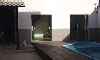 Imagem 4: Casa Itapuã condomínio fechado aceito troca