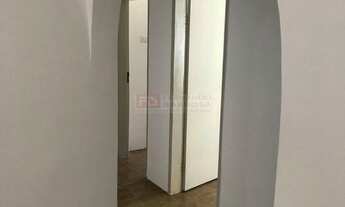 Imagem 3: Casa Residencial em Vitoria