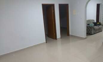 Imagem 4: Casa na QNJ 18 Casa com 3 dormitórios