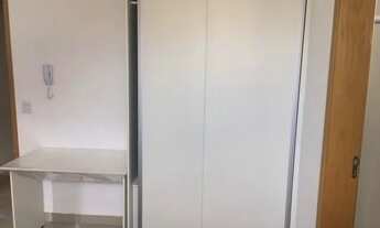 Imagem 3: BELO HORIZONTE - Kitchenette/Conjugados - União