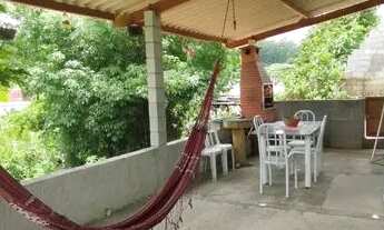 Imagem 7: Sito 72.000M² produzindo São Roque-SP